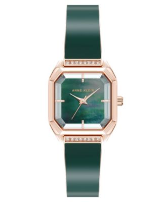 Anne Klein
