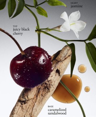 Radiant Grace Hydrating Shower Gel