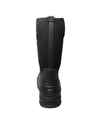 Men's Bozeman Tall Boot