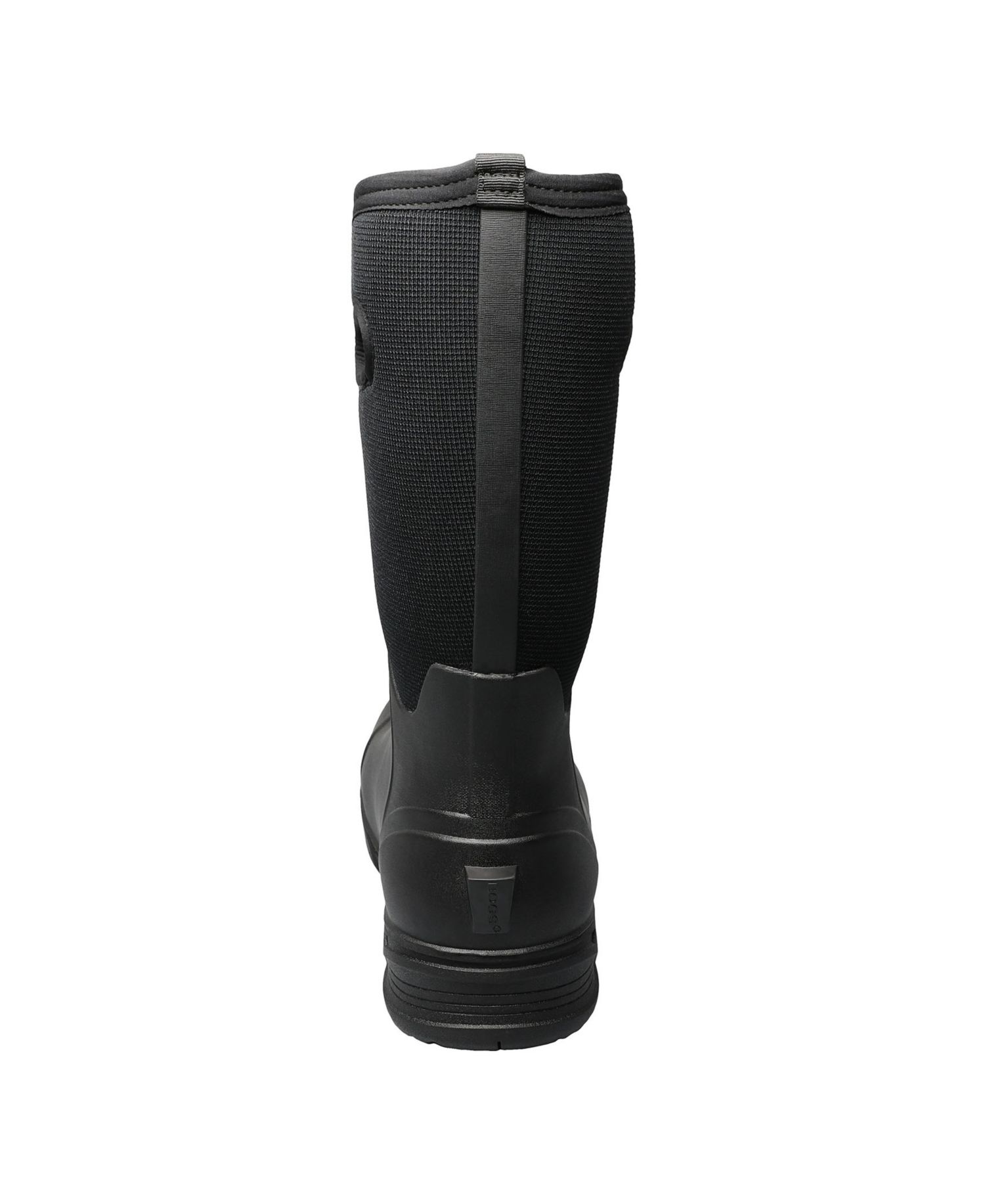 Men's Bozeman Tall Boot