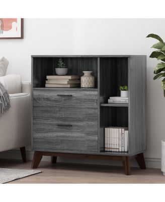 Streamdale Furniture