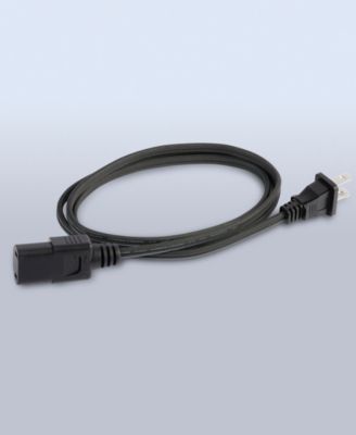 Umami 5.5 Cup Micom Rice Cooker Warmer