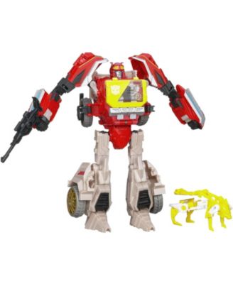 Transformers