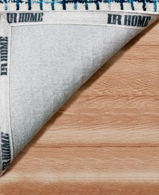 Astrid CRI-295 5' x 7'9" Area Rug