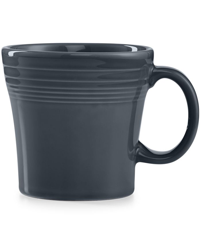 Fiesta Slate Tapered 15oz. Mug Macy's