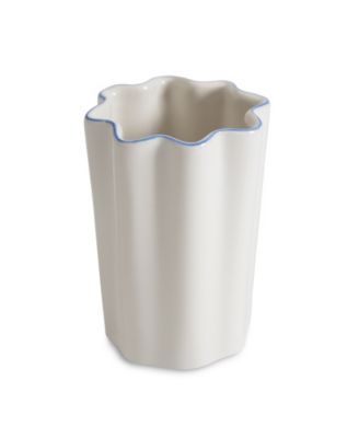 Cassadecor