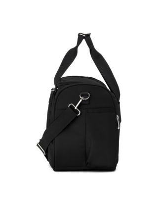 WalkAbout 7 18" Tote, Created for Macy's