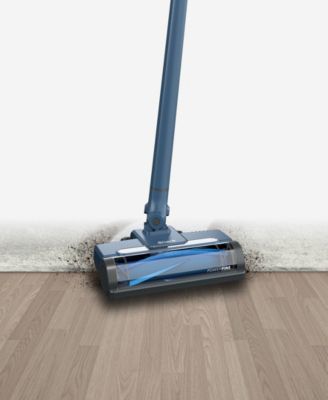 WANDVAC System Ultra-Lightweight Powerful Cordless 3-in-1 Stick Vacuum WS640