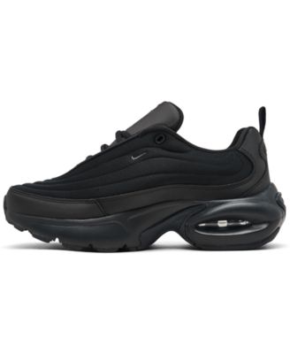 Women's Air Max Portal Casual Sneakers from Finish Line