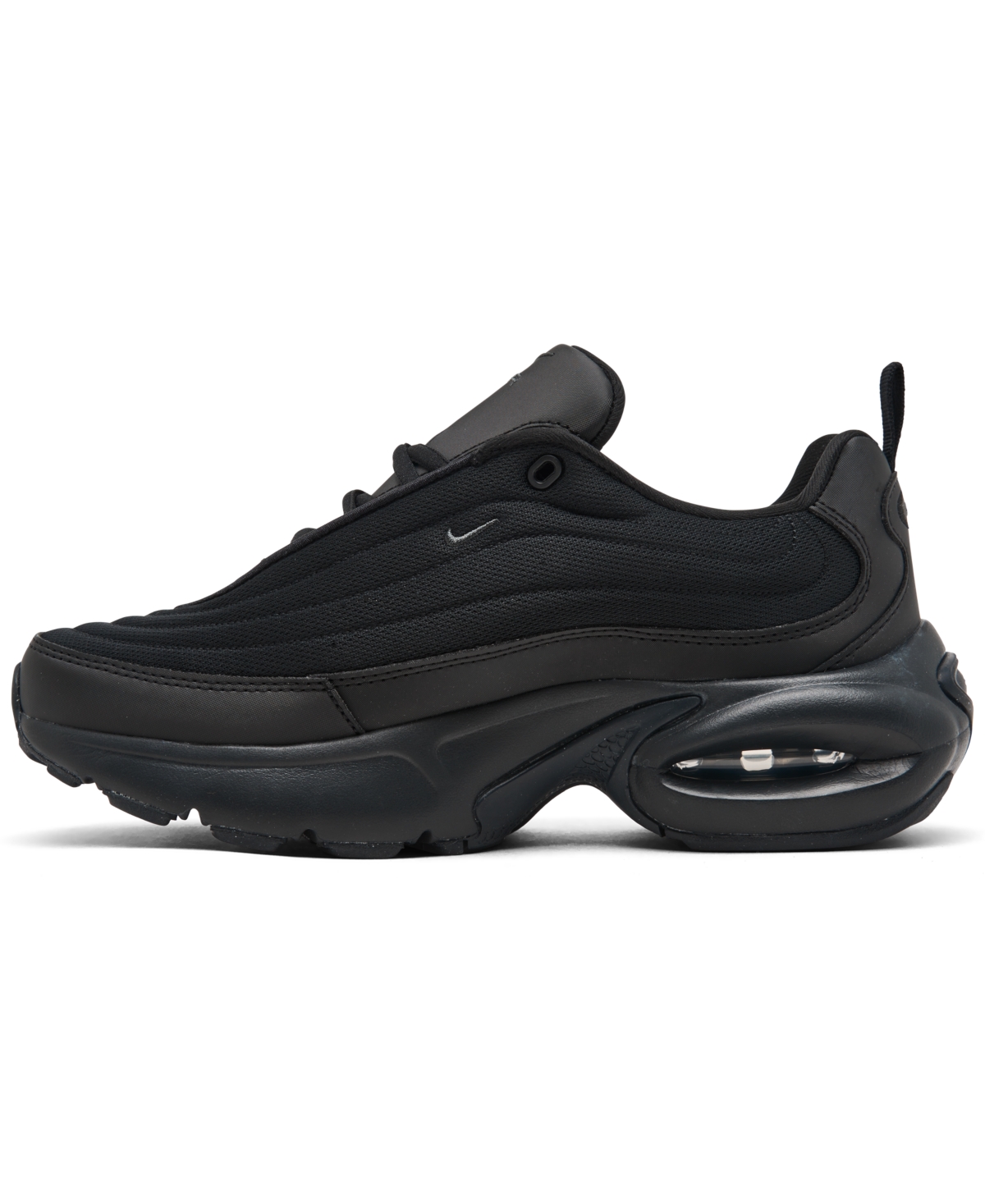Nike Women's Air Max Portal Casual Sneakers from Finish Line -Anthra
