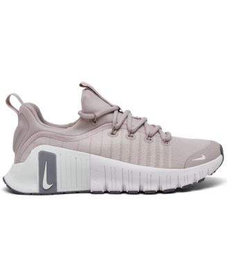 Women's Free Metcon 6 Training Sneakers from Finish Line