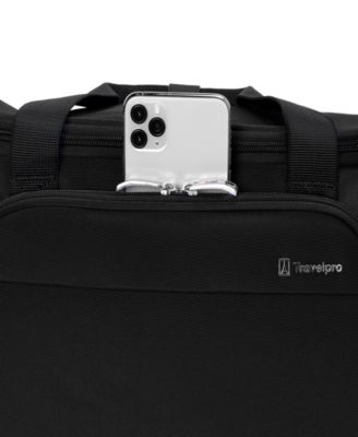 WalkAbout 7 18" Tote, Created for Macy's