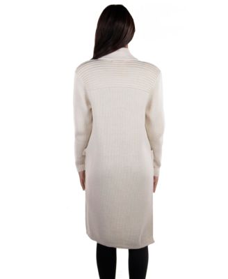 California Largo Alpaca Sweater