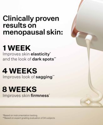 Peptight Face Lift Serum, 1 oz.