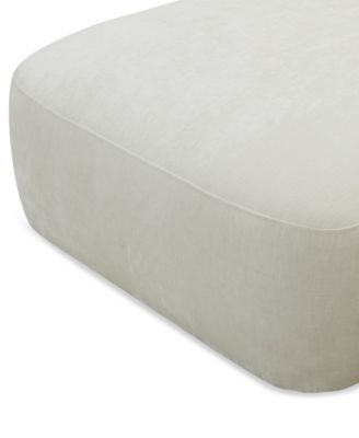 CLOSEOUT! Gaelynn 2-Pc. Fabric Sectional, Created for Macy's