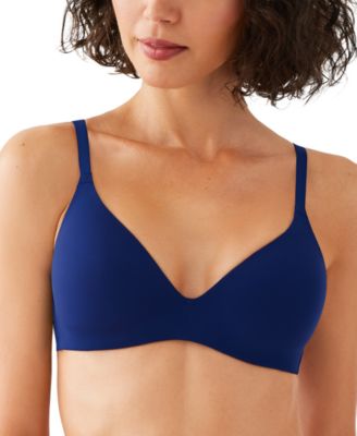 Wacoal - Women's Comfort First Wire-Free Contour Bra 856339
