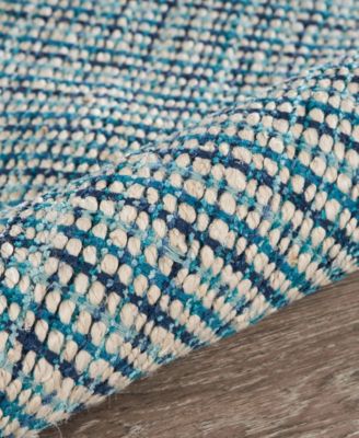 Spectre Blaire 7'9" x 9'9" Area Rug