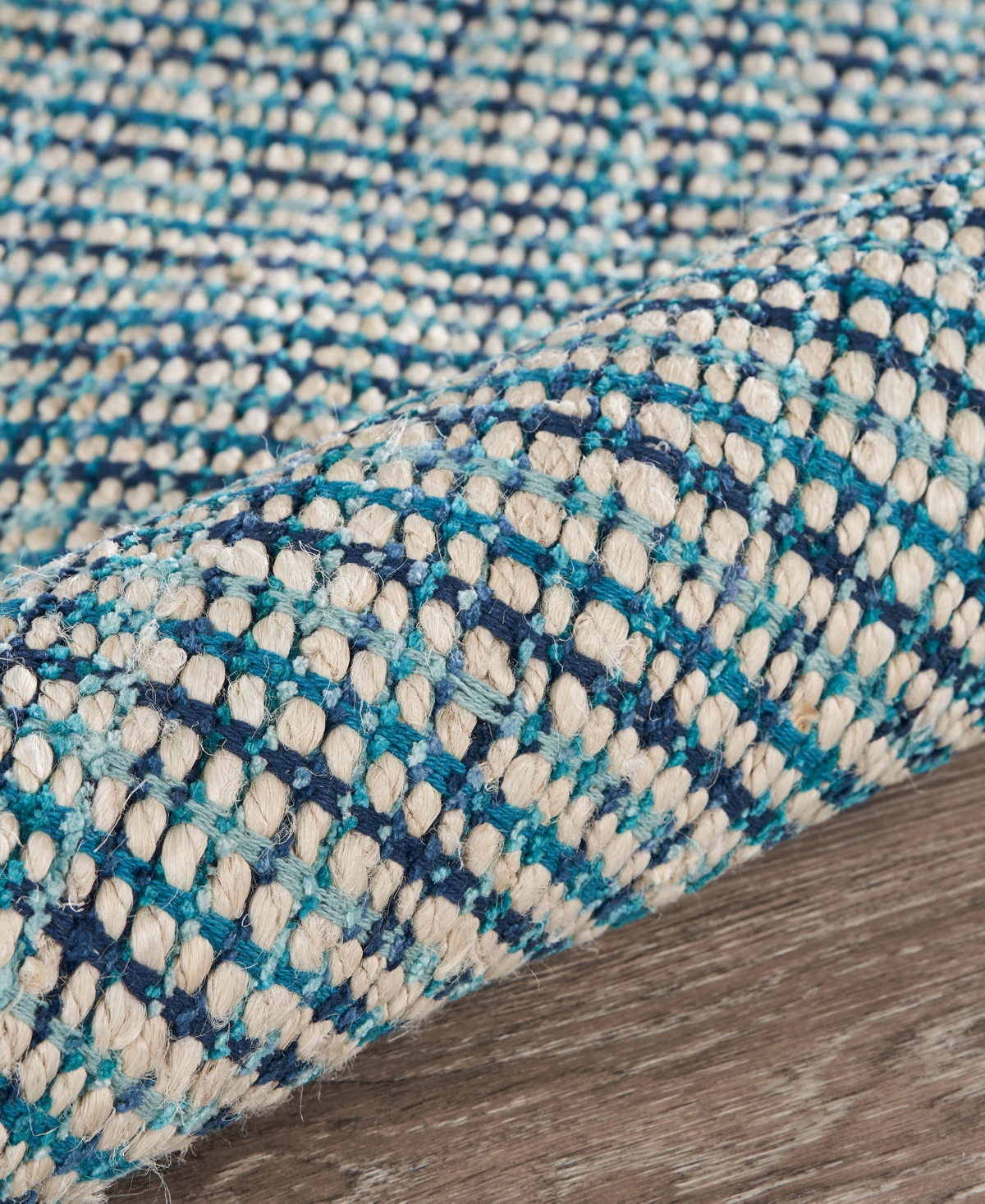 Closeout! Lr Home Spectre Blaire 7'9