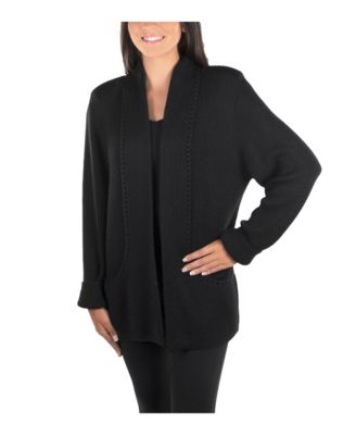 Linda 2 Alpaca Sweater