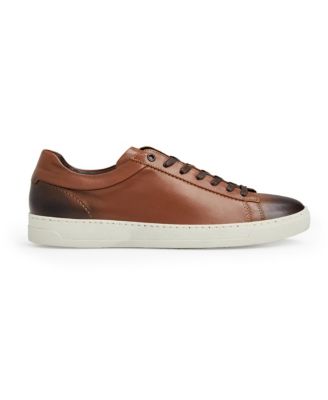 Men's Diego Sneaker