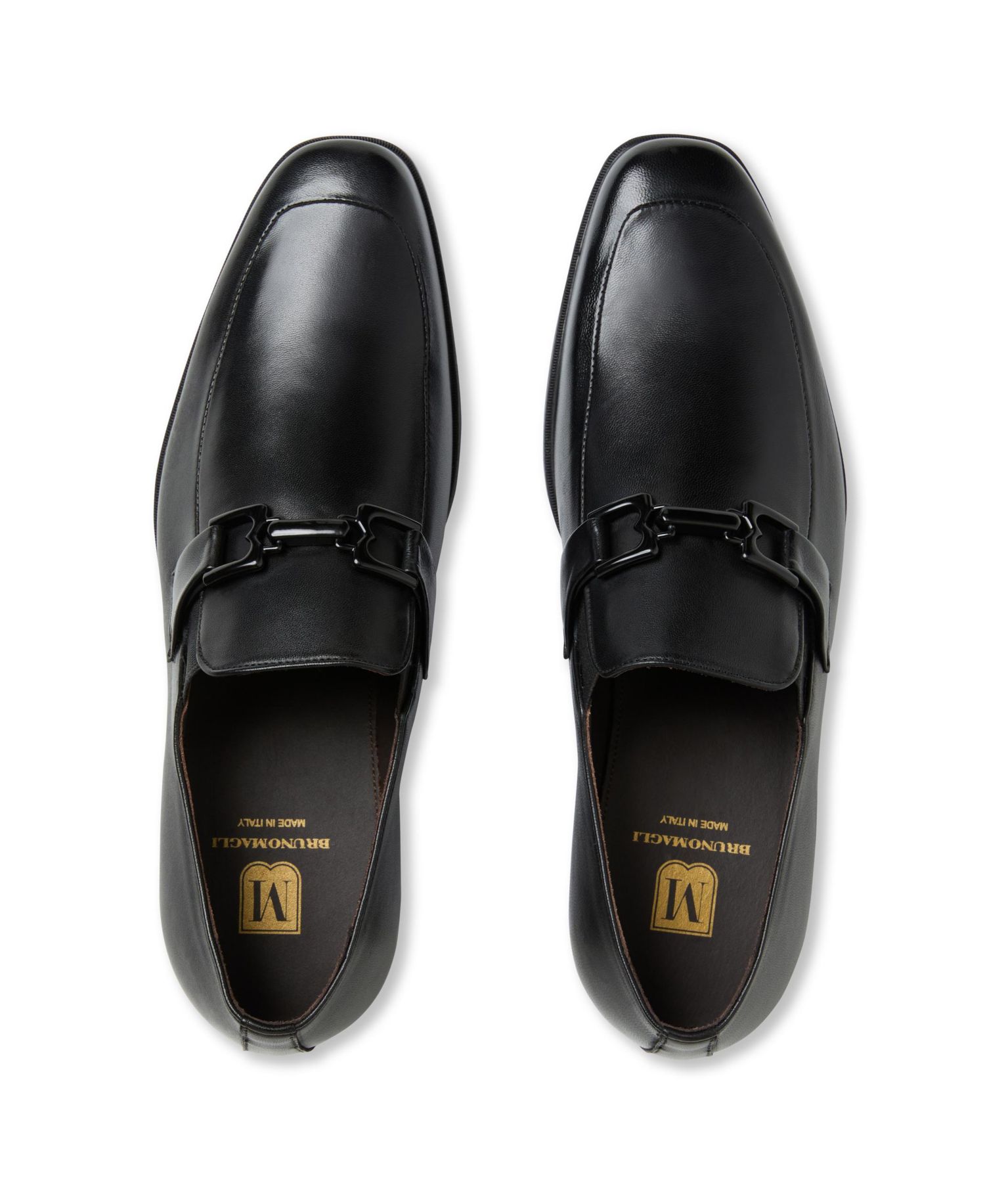 Men's Pittobit Loafer