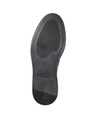 Men's Dorzano Loafer
