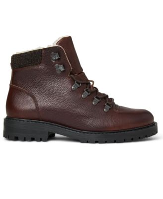 Men's Philip Boot