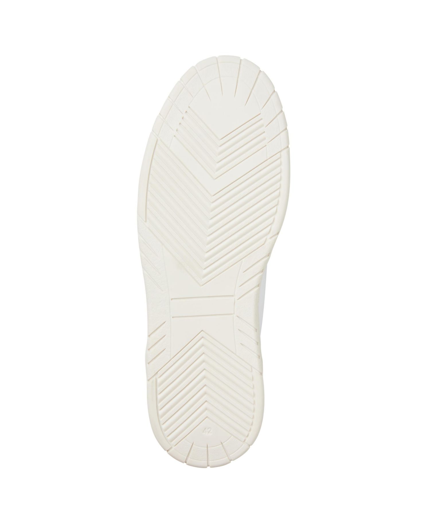 Men's Henry Sneaker