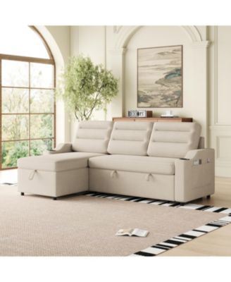 Streamdale Furniture