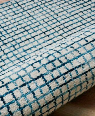 Astrid CRI-295 5' x 7'9" Area Rug