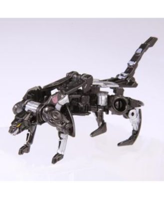 TG16 Decepticon Data Disk Set Legends Class Generations Fall of Cybertron