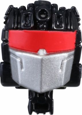 LG36 Soundwave | Japanese Legends