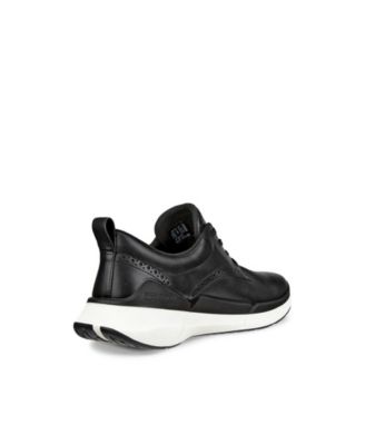Men's Biom 2.2 Hybrid Sneaker