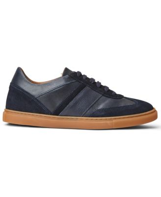 Bruno Magli Men's Baccio Casual Shoe