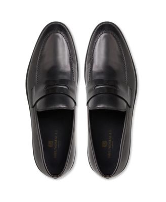 Men's Prato Casual Loafer
