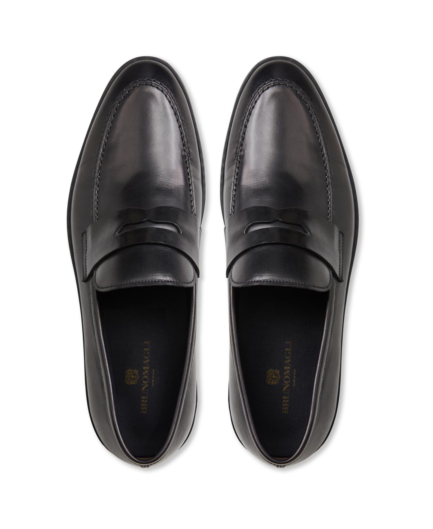 Men's Prato Casual Loafer