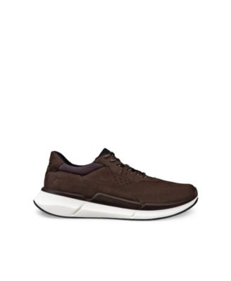 Men's Biom 2.2 Tie Cross Trainer