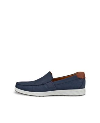 Men's S-Lite Summer Loafer 
