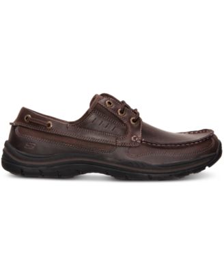 skechers expected gembel