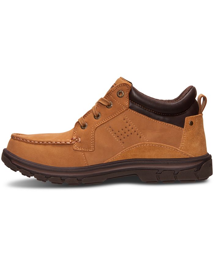 melego boot
