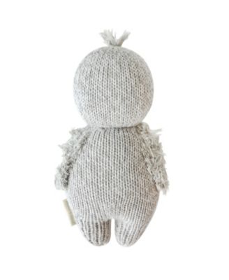 cuddle+kind Unisex Baby penguin - Baby
