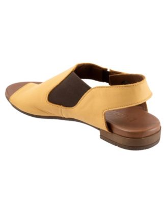 Tessie Sandal