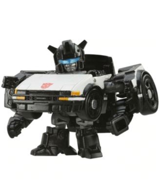Transformers
