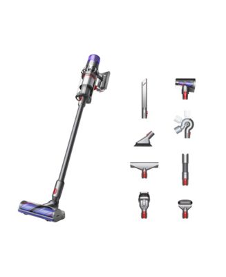 Dyson V11 Extra Cordless Vacuum Cleaner