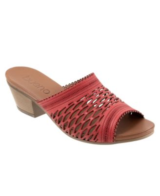Lillian Sandal