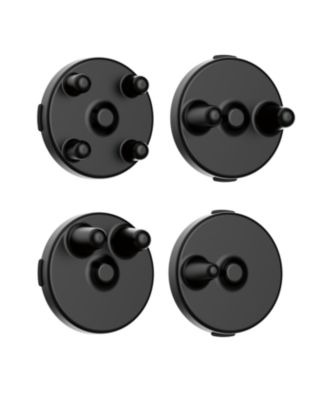 Myo-Therapy Percussion and Kneading Massager