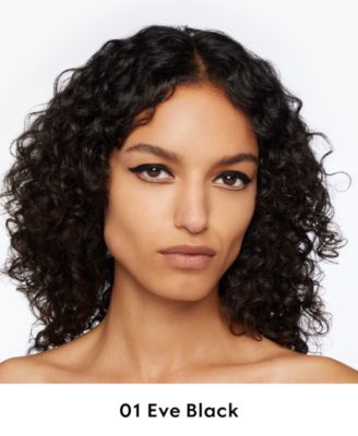 Stylo D&eacute;finition L'Obscur Eyeliner