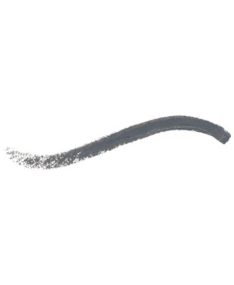 Stylo Contour des Yeux Eyeliner Pencil