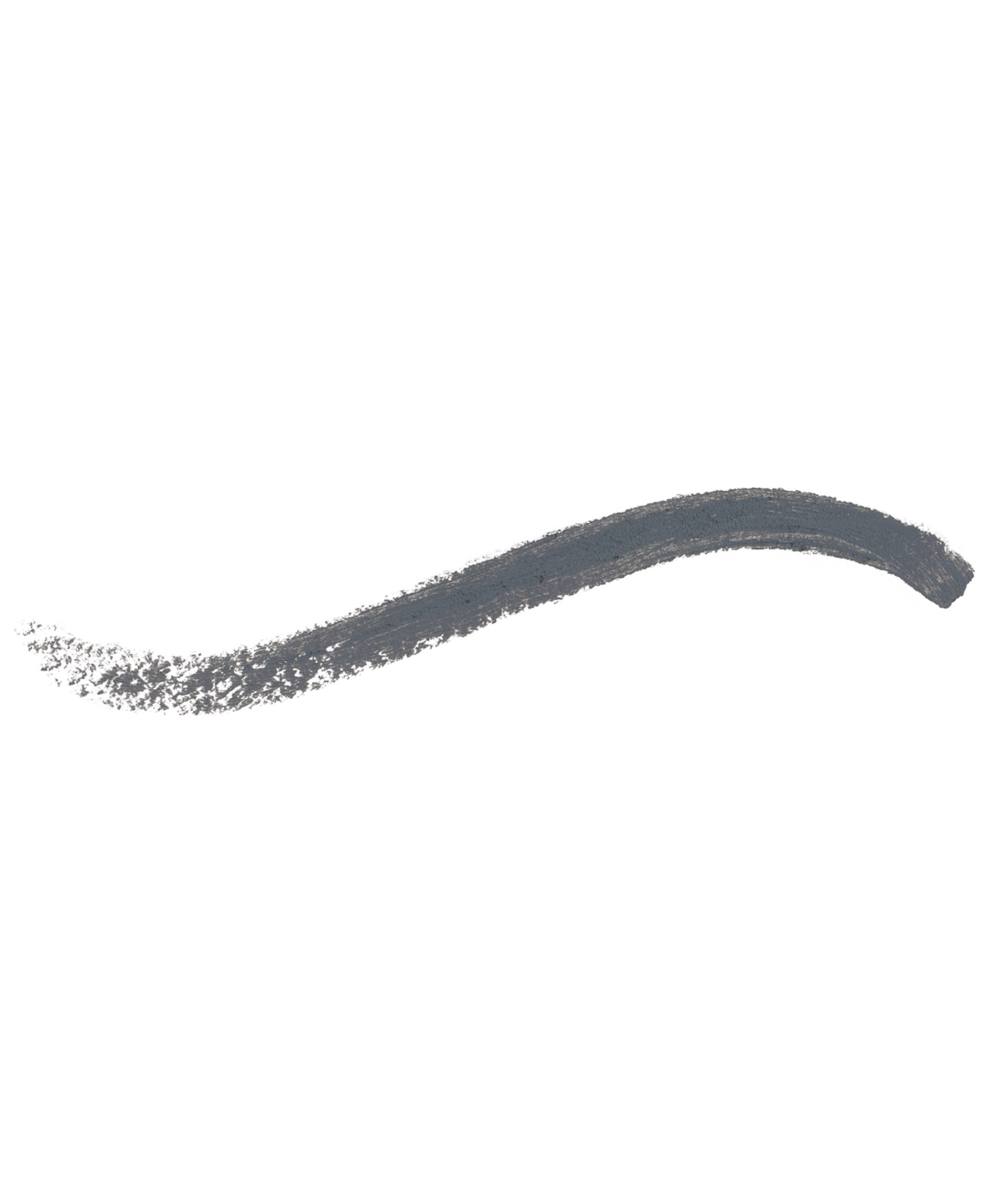 GUCCI STYLO CONTOUR DES YEUX EYELINER PENCIL 