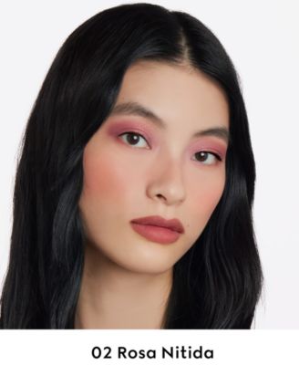 Gucci Palette de Beauté Quatuor Eyeshadow Palette - Macy's